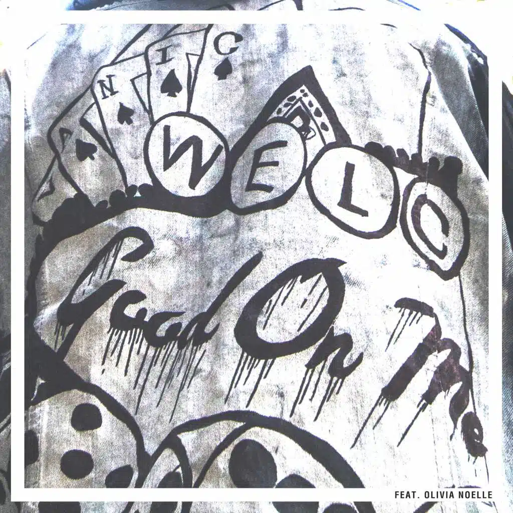 Good On Me (feat. Olivia Noelle)