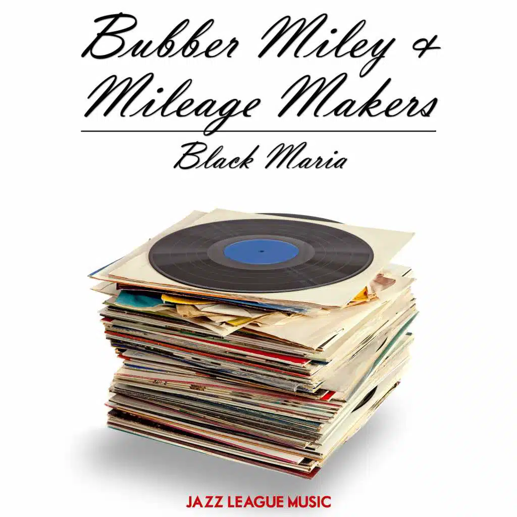 Loving You The Way I Do