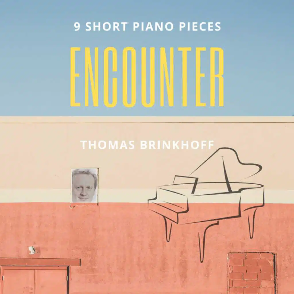 Encounter