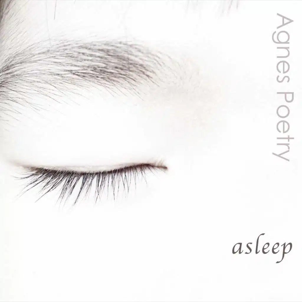 Agnes Poetry