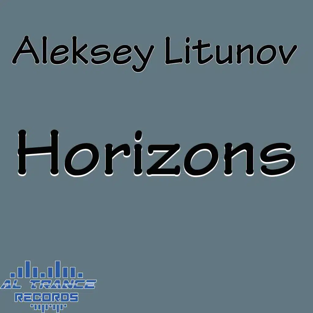 Horizons of Feelings