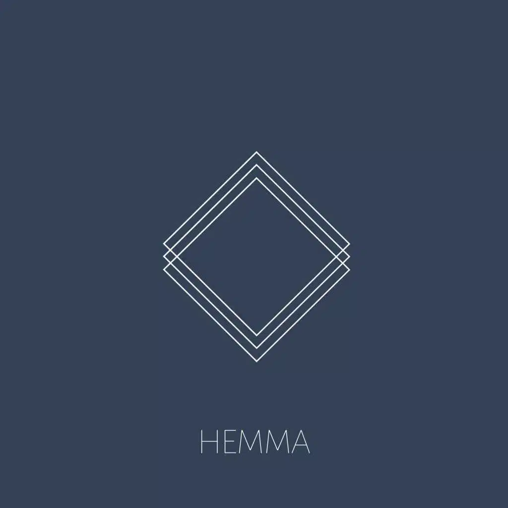 Hemma - EP