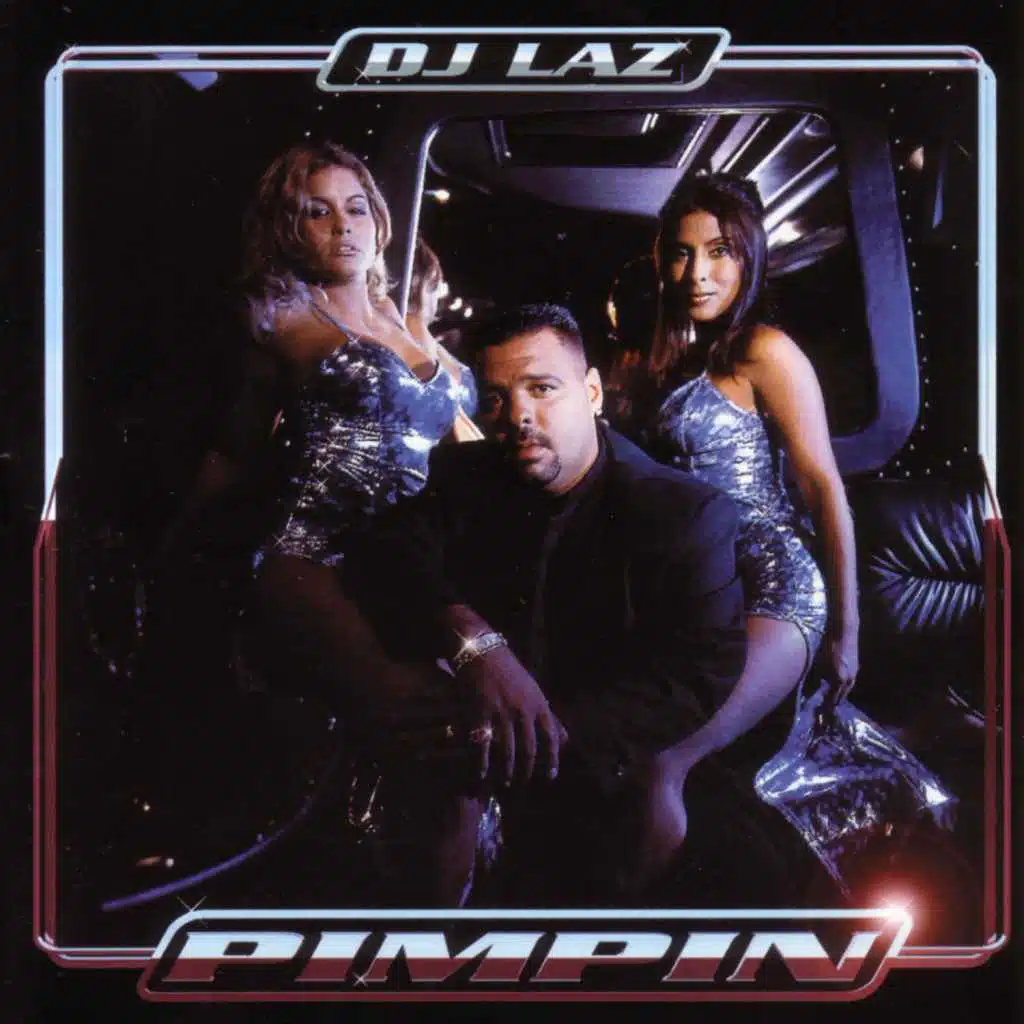 What Is A D.J? (feat. Exotic E. & Swaye-Z)