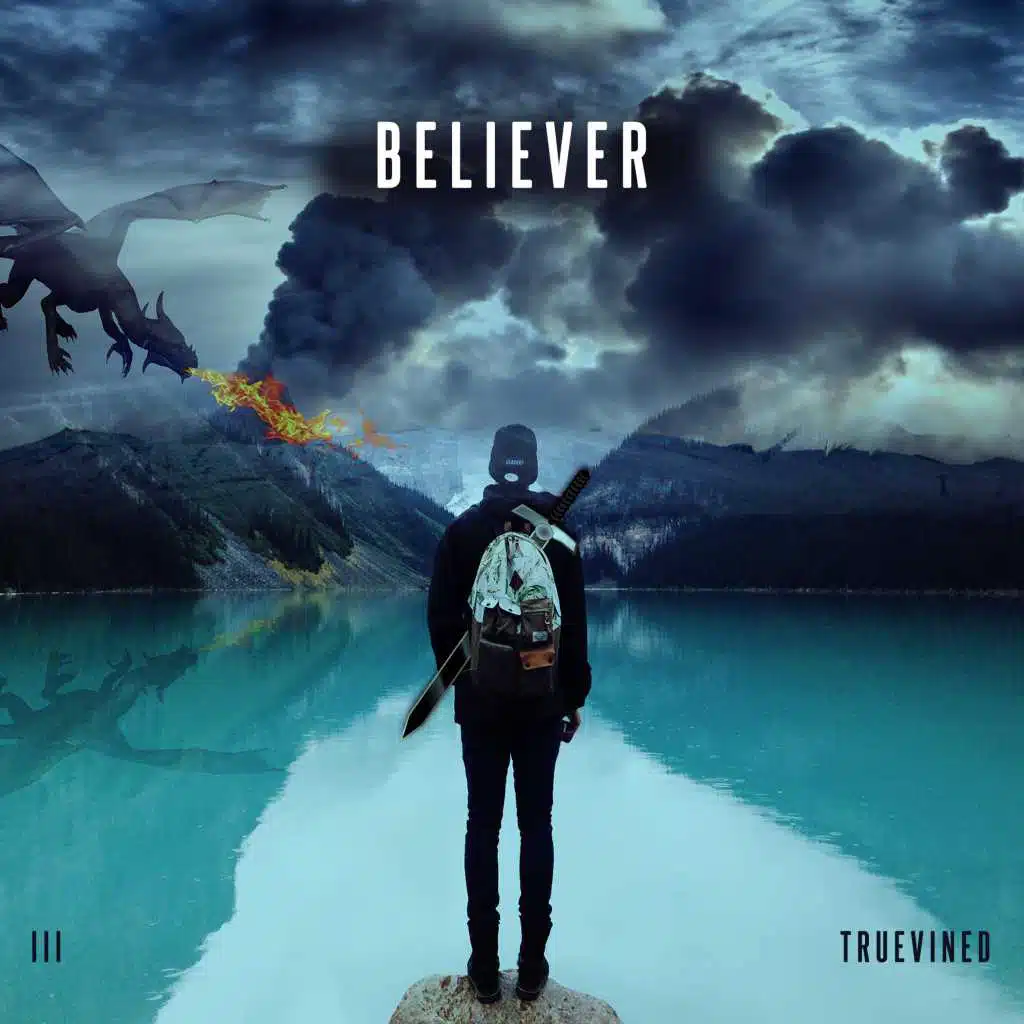 Believer