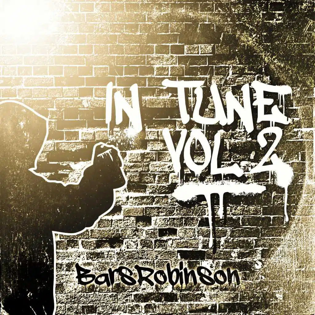 In Tune, Vol. 2