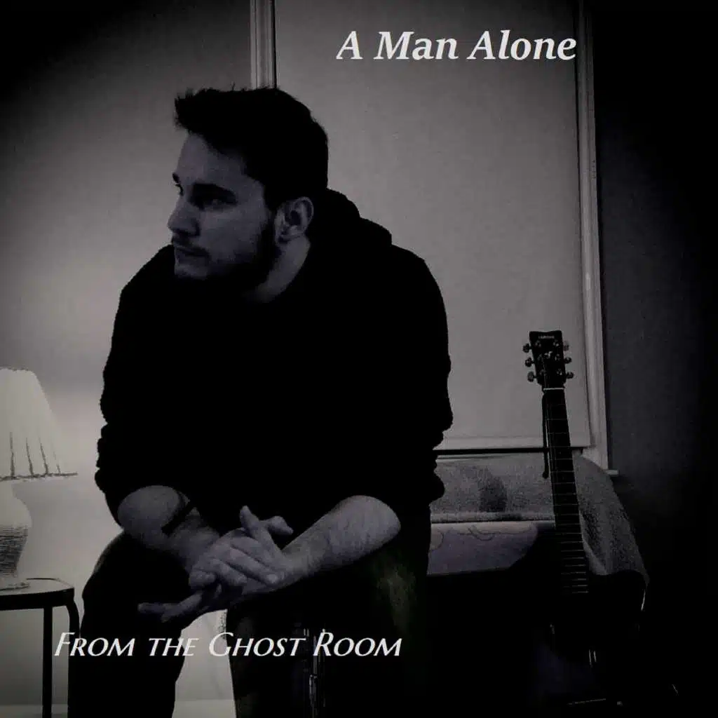 From the Ghost Room