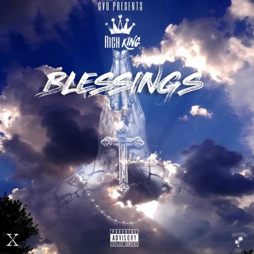 Blessings