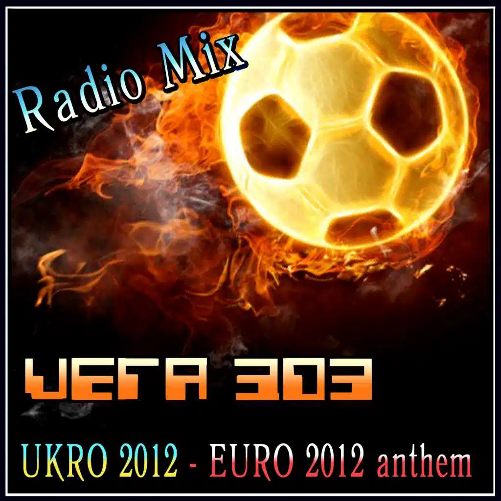 VERA 303 & Fidel's Kids, Miroslav Pyatnikov