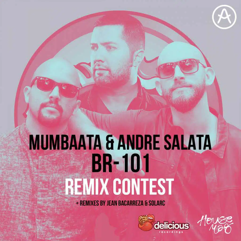 Mumbaata, Andre Salata