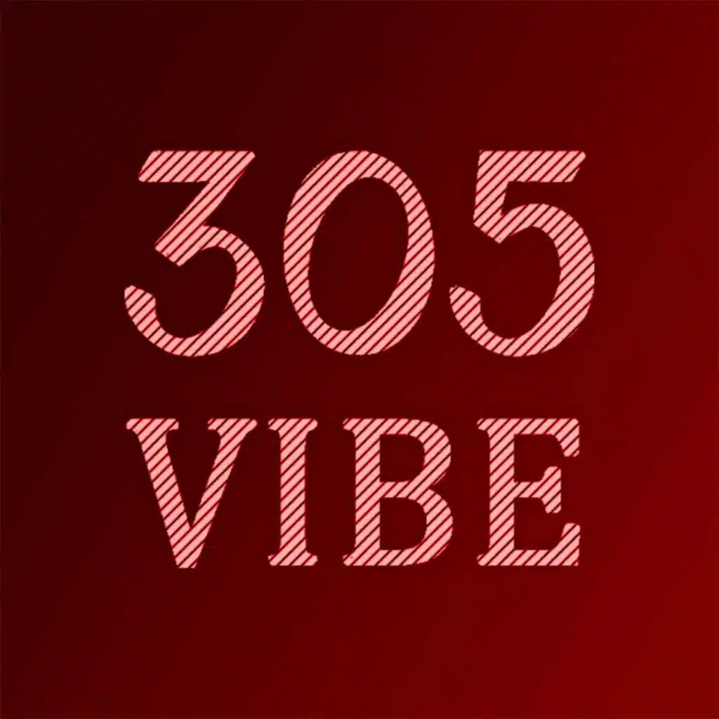 Underground Vibes Vol.2