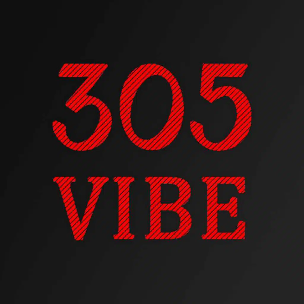 Underground Vibes Vol.3