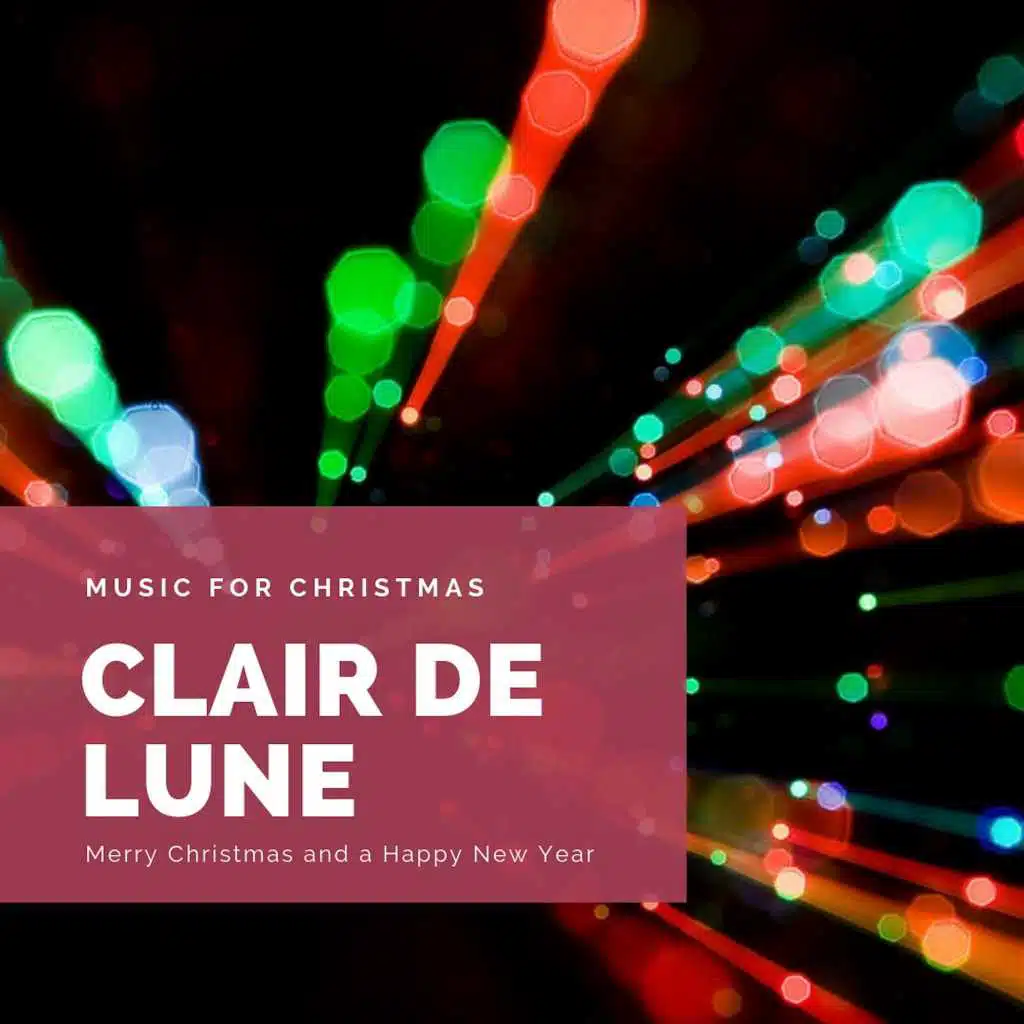 Little Jack Frost Get Lost (1952)