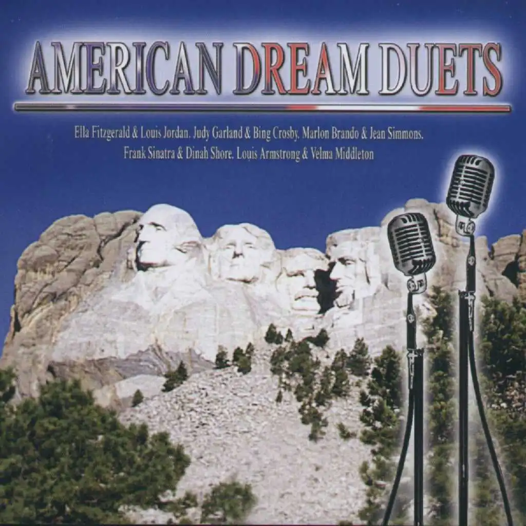 American Dream Duets
