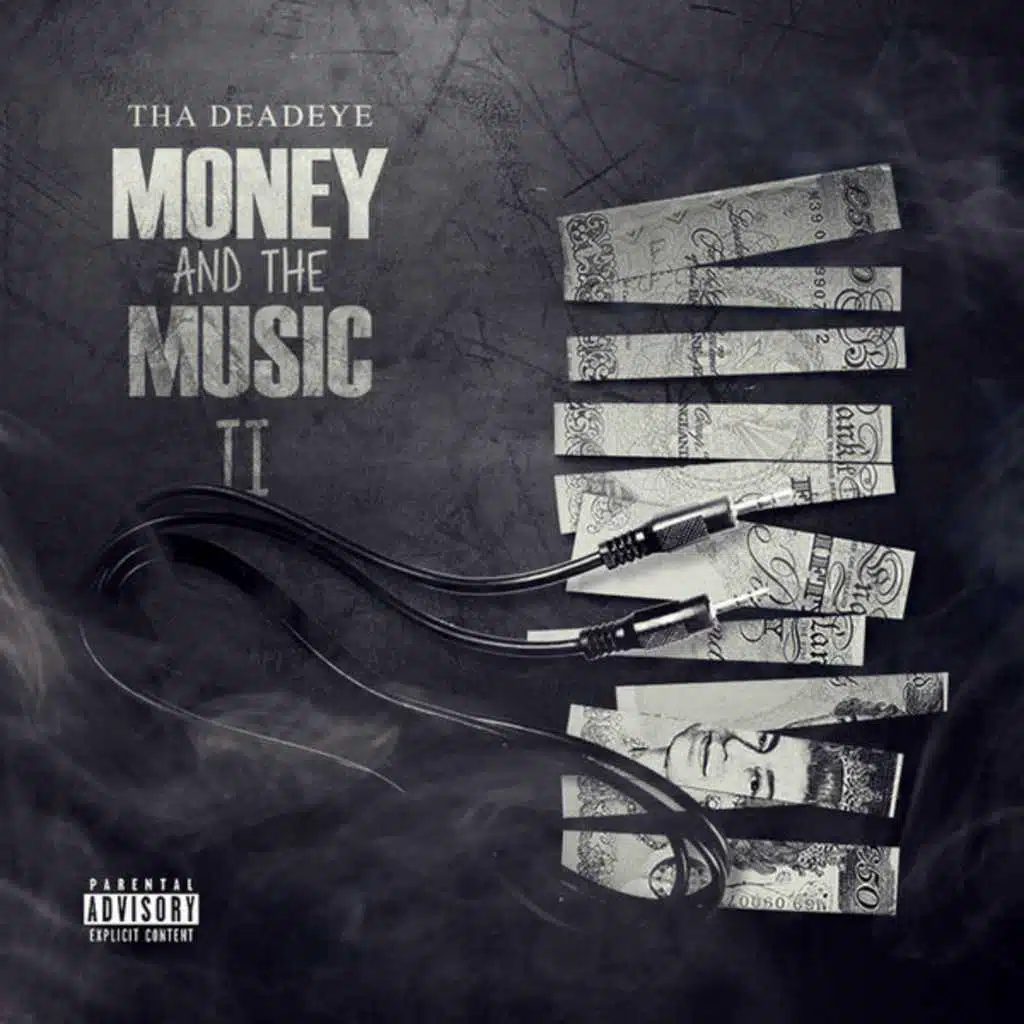 Money And The Music 2