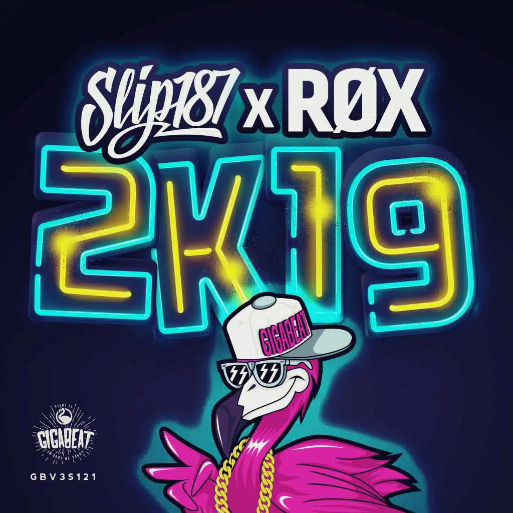 2K19