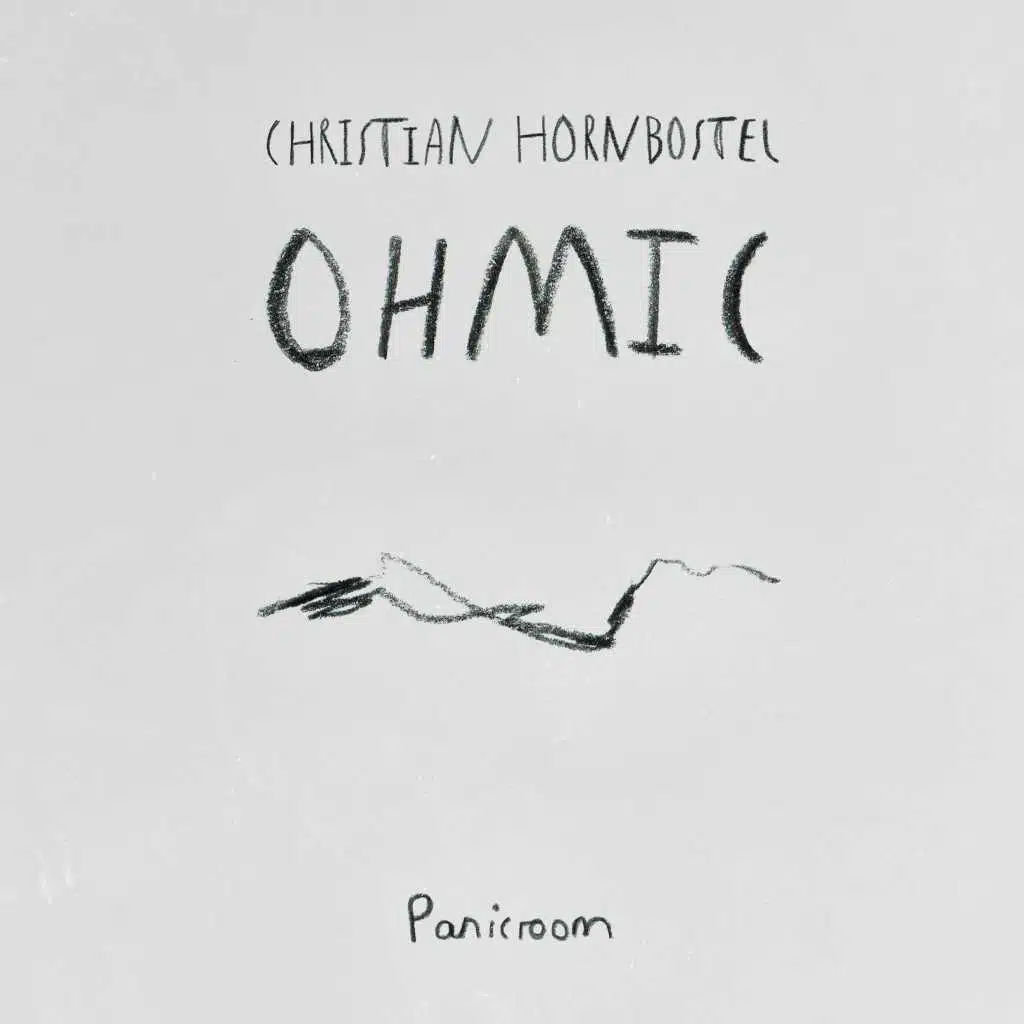 Ohmic (Reprise)