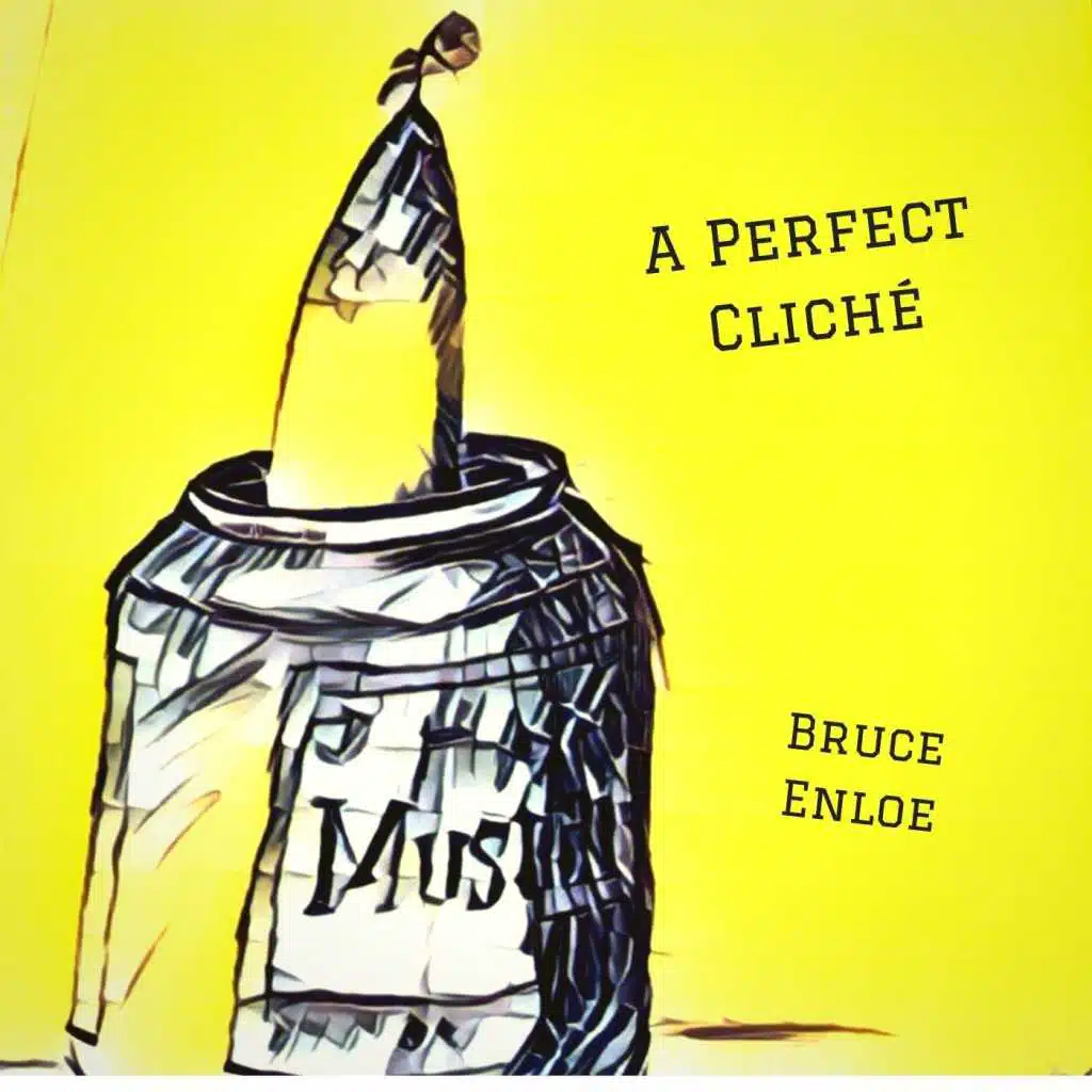 The Crown Prince of the Tongue-Biters