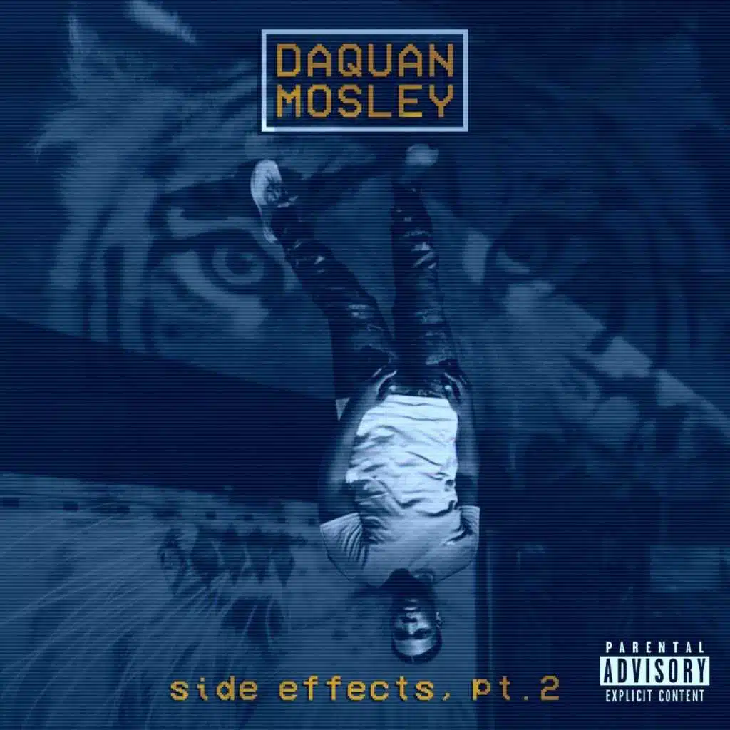 Side Effects, Pt. 2