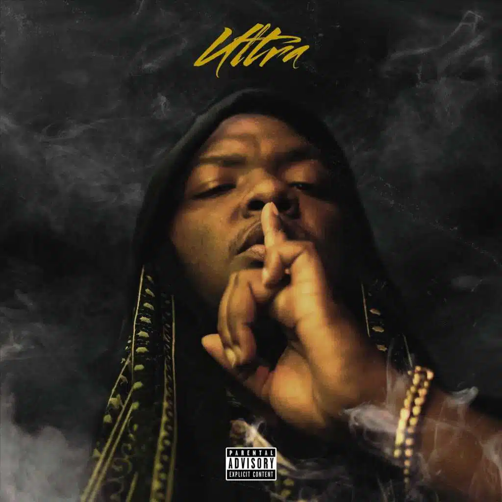Ultra