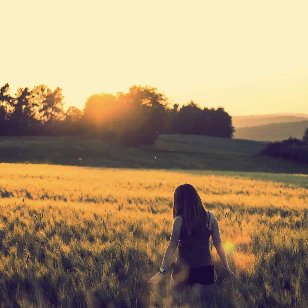 Chill Out / Downtempo / Ambient