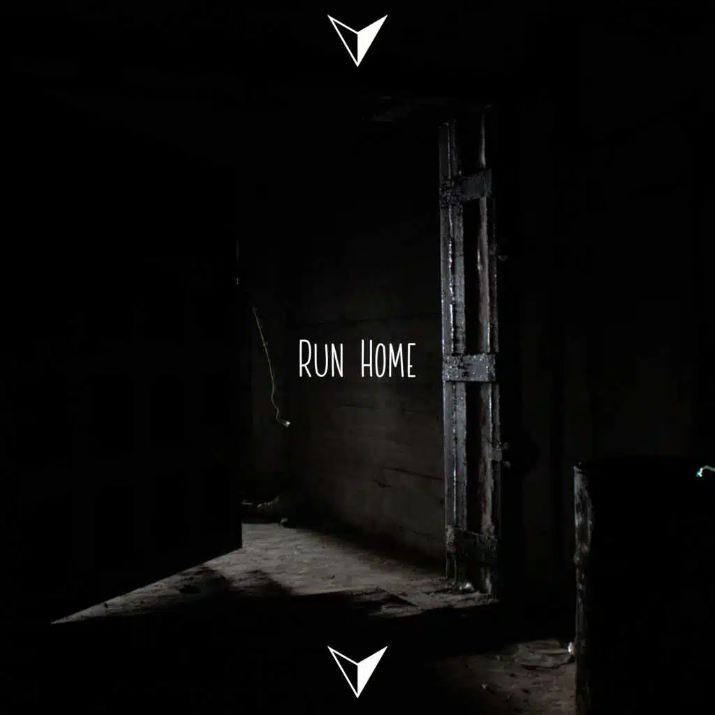Run Home