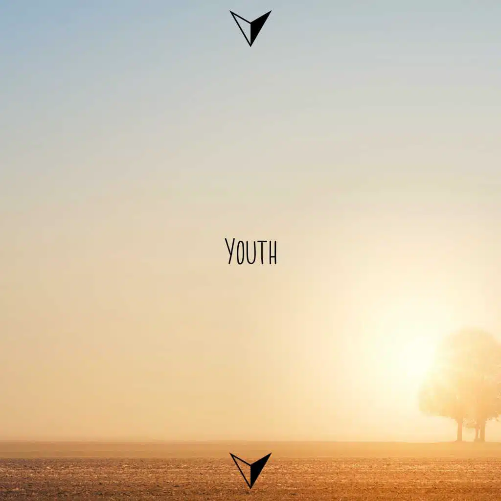 Youth