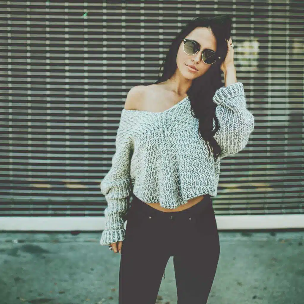 Clothes And Chill Out Music - Trendy Cool Music