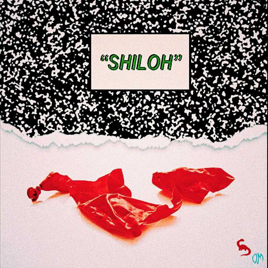 Shiloh