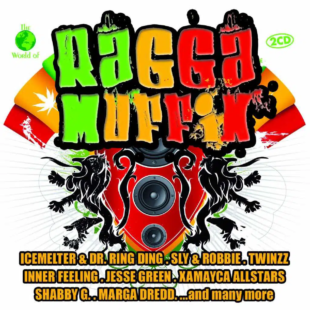 Put A Smile On Your Face