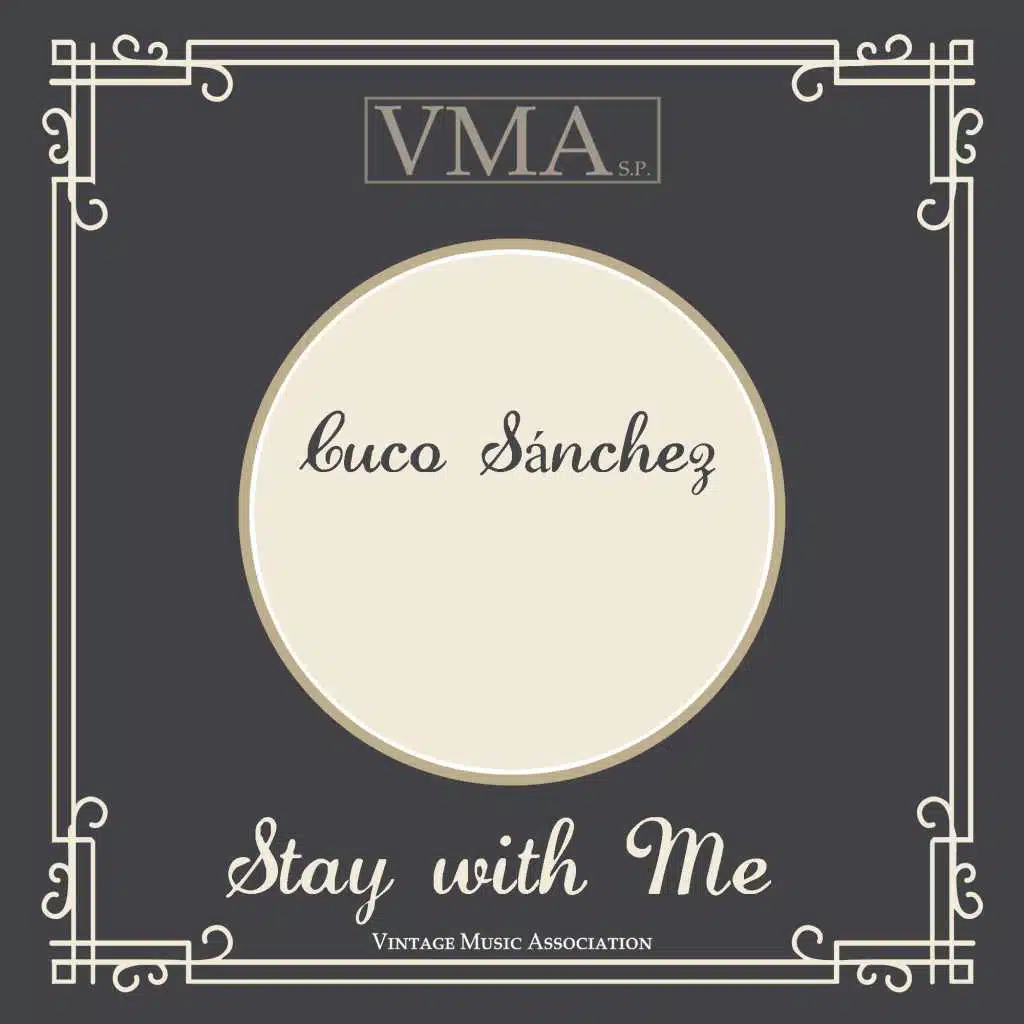 Del Cielo Cayó una Rosa (Canción-Vals)