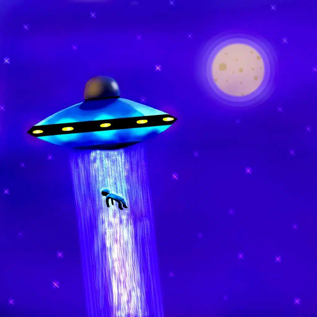 Entering the X Site