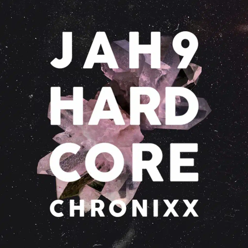 Hardcore - single