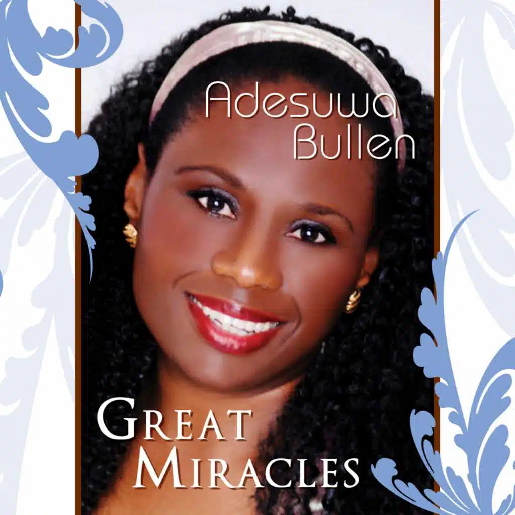 Great Miracles