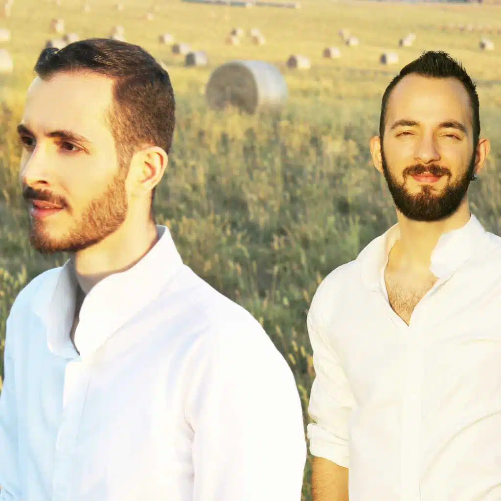 بحبك و بموت عليكي