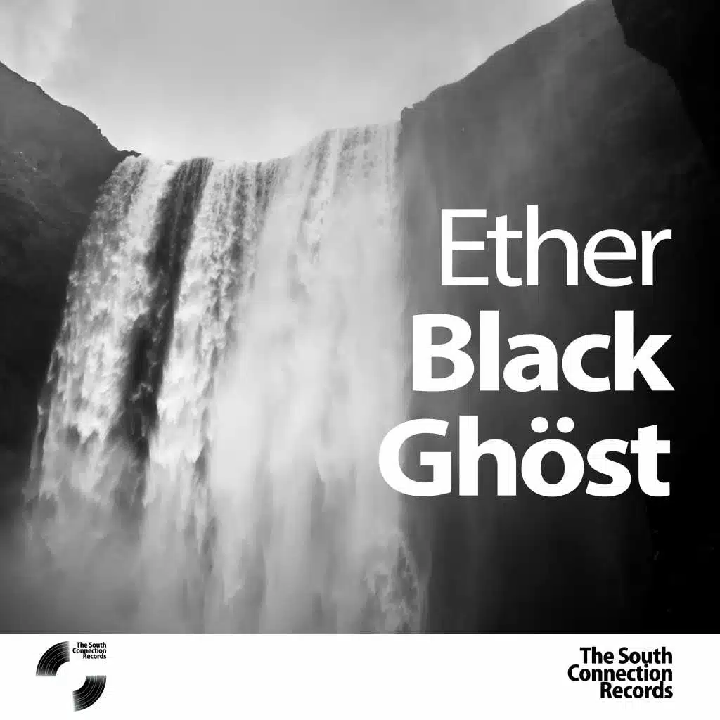 Ether