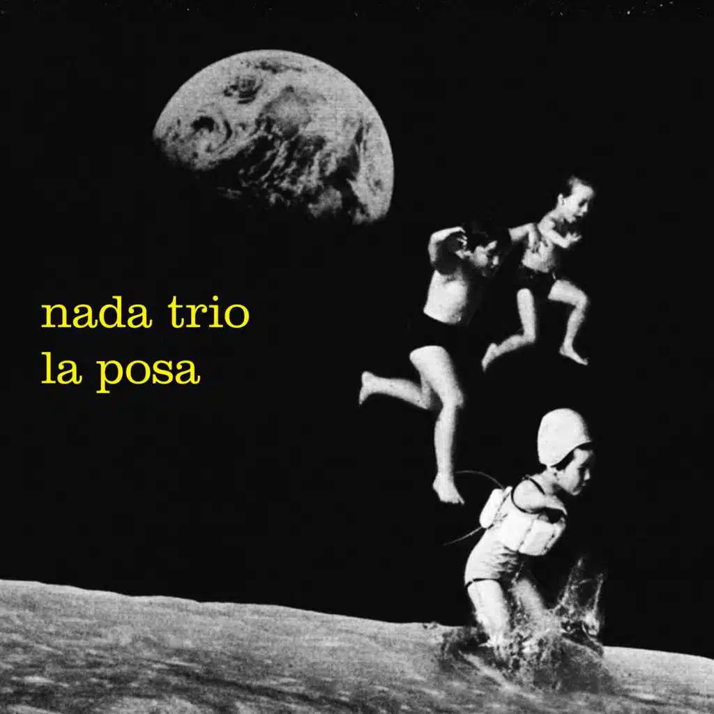 Nada Trio