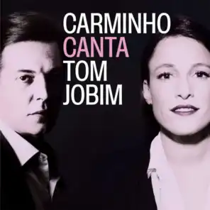 Modinha (feat.Maria Bethânia)
