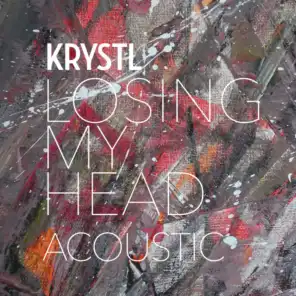 Losing My Head (Acoustic)