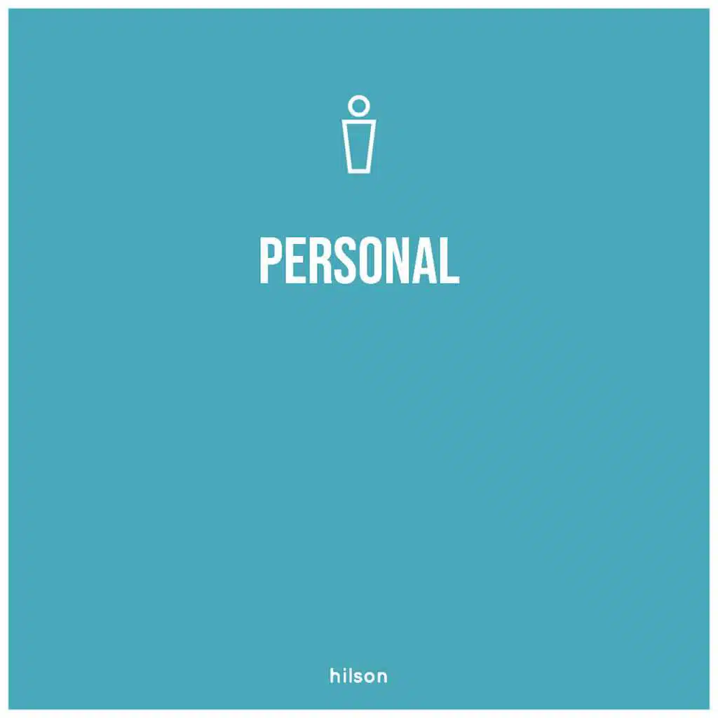 Personal