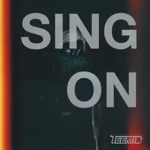 Sing On