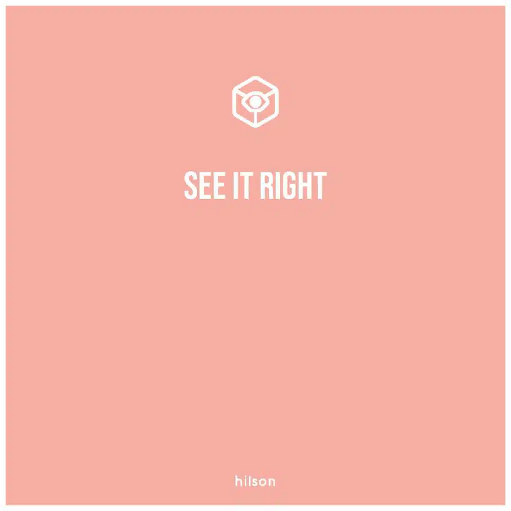 See It Right