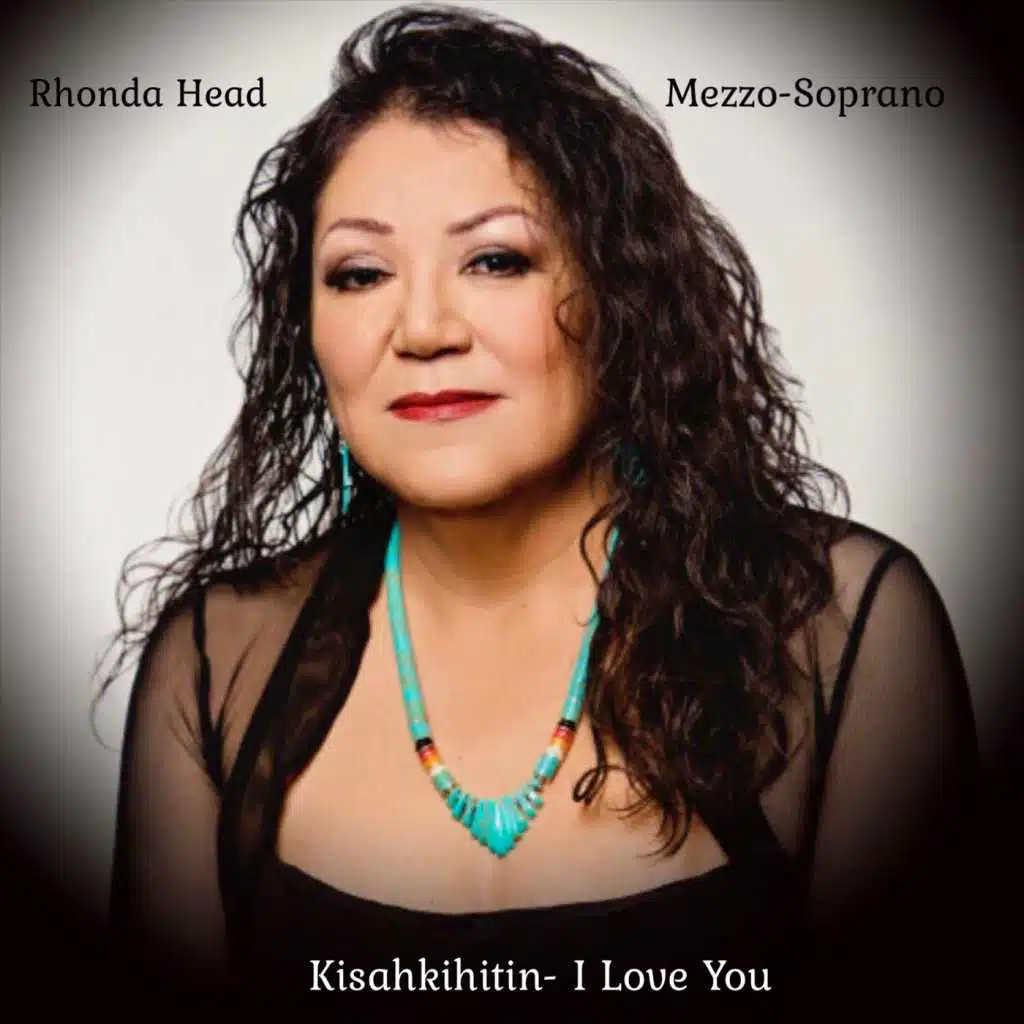 Kisahkihitin I Love You