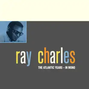 The Atlantic Studio Albums in Mono (Remaster)