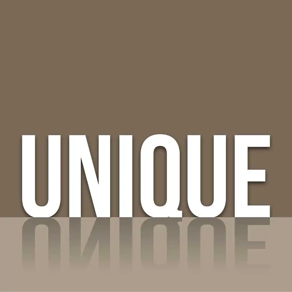 Potsdam (Ultra House Mix)