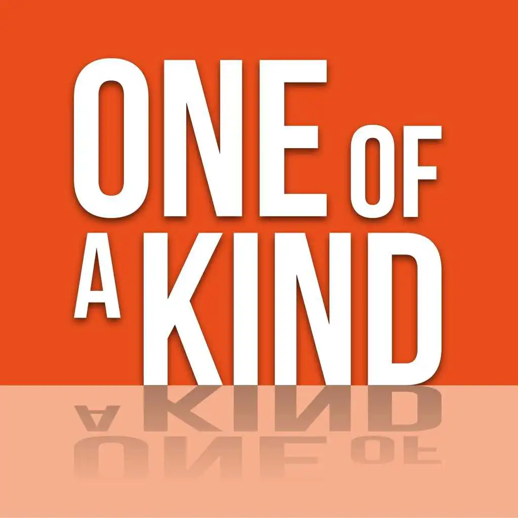 One of a Kind (N.Y.C. 5th Mix)