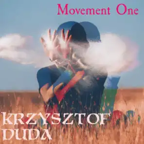 Movement One