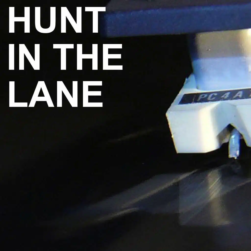 Sow 'em On the Mountain (Reap Em' In the Valley)