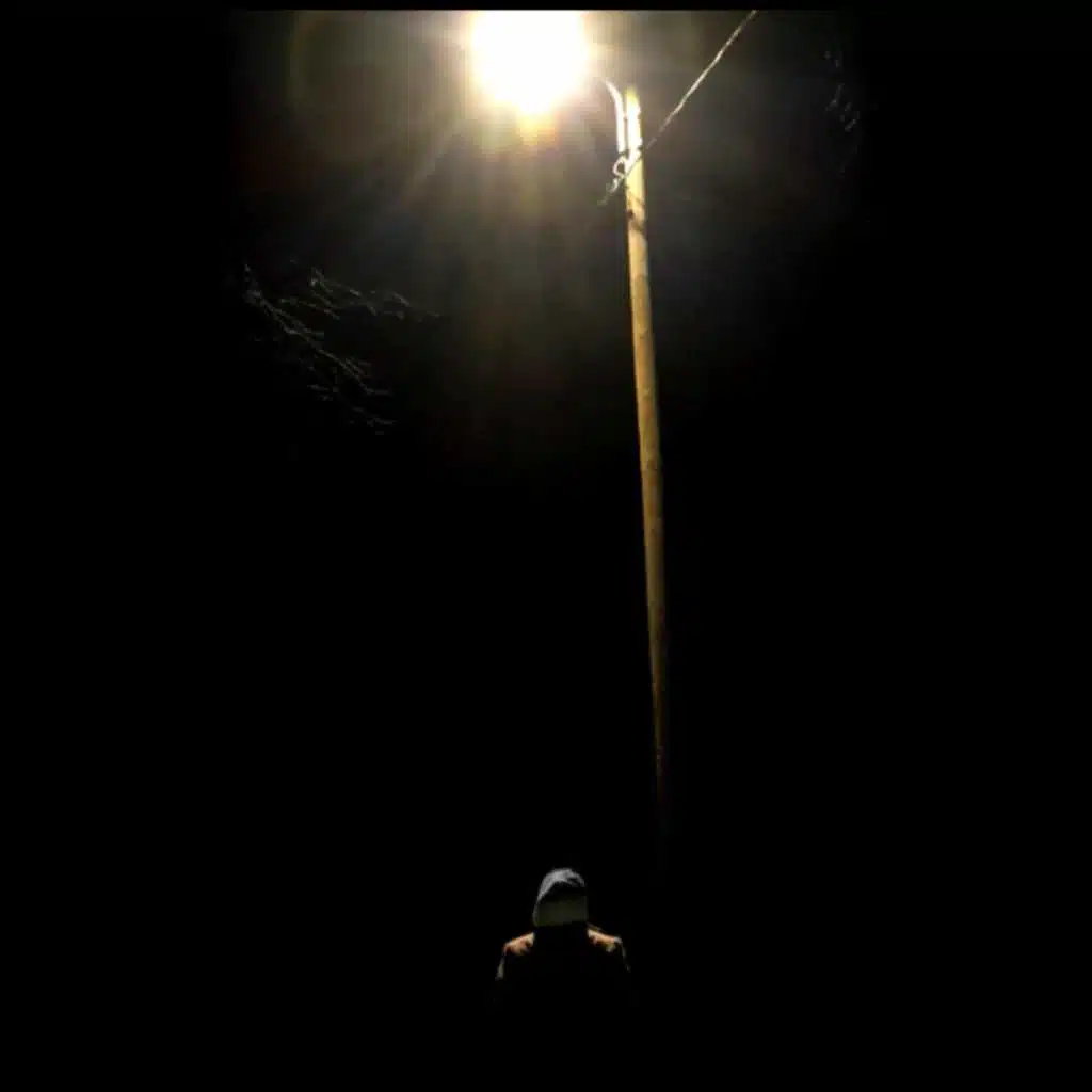 Riipus (feat. Vilma)