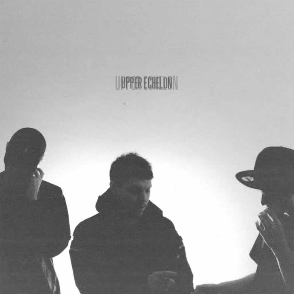 Upper Echelon (Remixed)