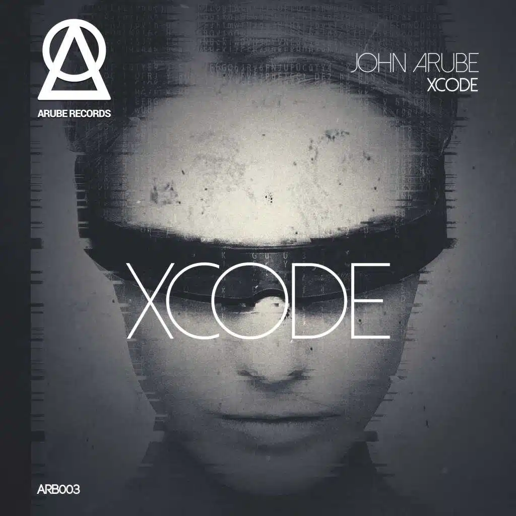 Xcode